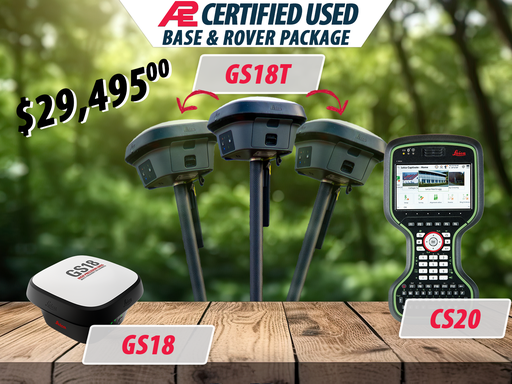 Shop | Allen Precision Equipment Shop | Allen Precision Equipment